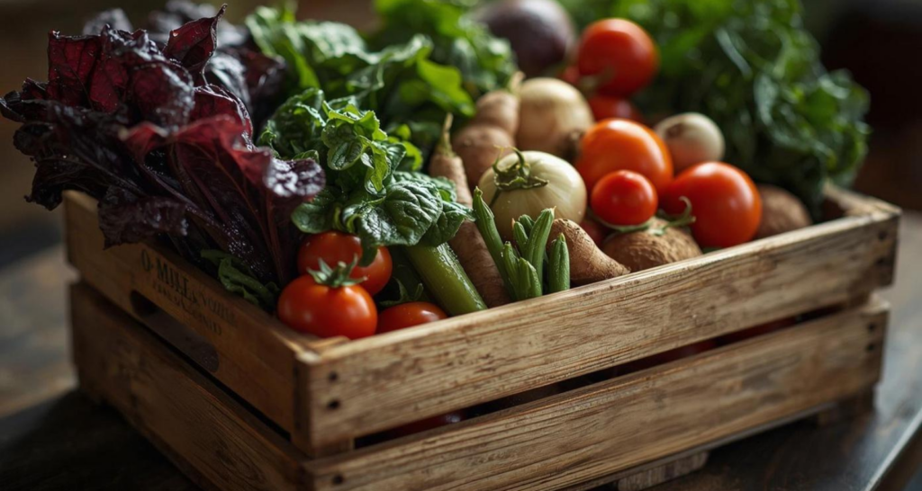 Azienda Agricola Il Pascolo - Cairate - Varese